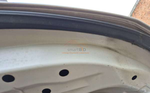 MITSUBISHI PAJERO SPORT DAKAR