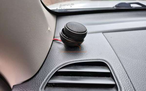 MITSUBISHI PAJERO SPORT DAKAR