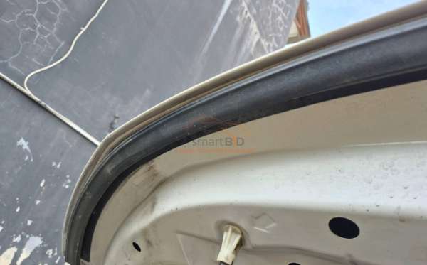 MITSUBISHI PAJERO SPORT DAKAR