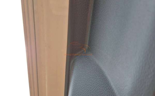 TOYOTA ALPHARD 2.5 G