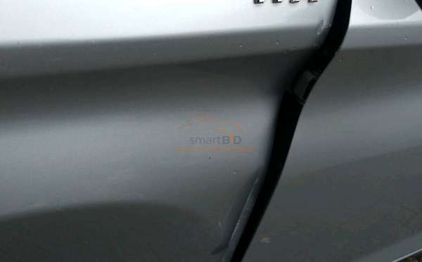 TOYOTA AVANZA E