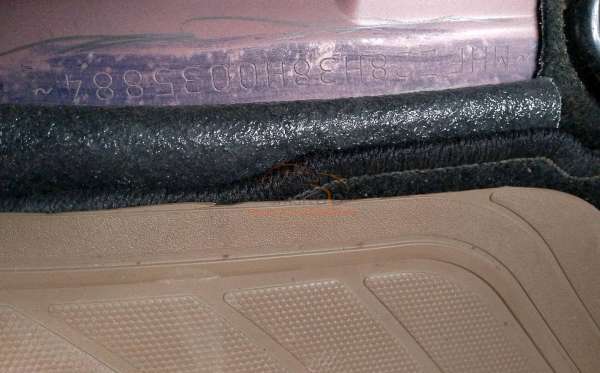 TOYOTA  SIENTA  1.5 Q