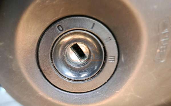 HONDA  BRIO  SATYA 1.2 E