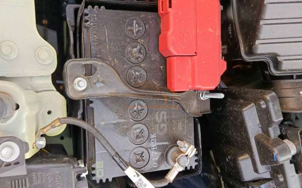 HONDA  BRIO  SATYA 1.2 E