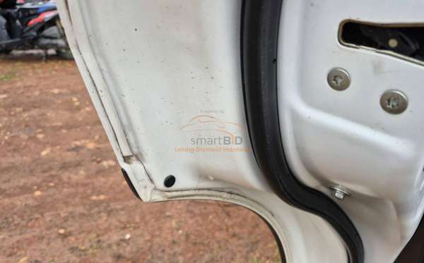 HONDA CR-V RM3 2WD 2.4