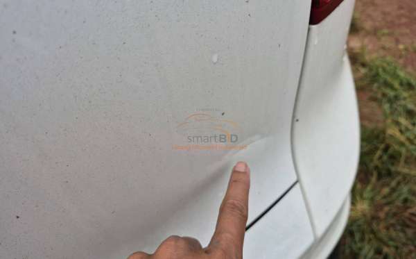 HONDA CR-V RM3 2WD 2.4