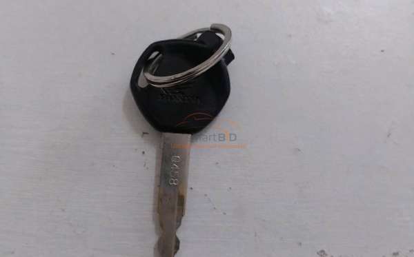 HONDA VARIO 150 SPORTY