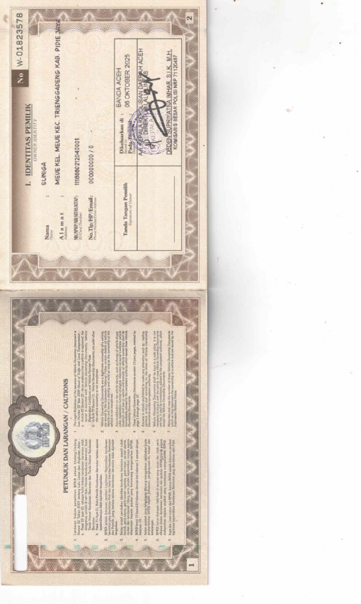 HONDA BEAT DLX SMART KEY