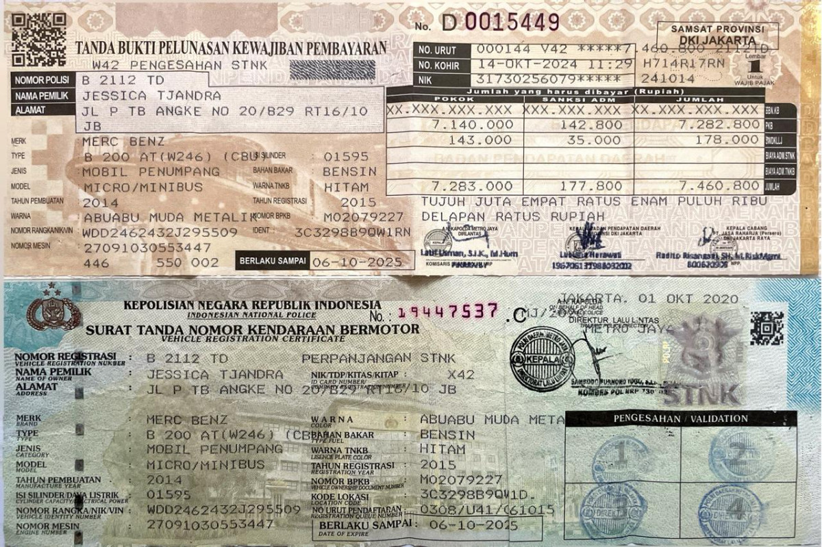 MERCEDES BENZ B 200 AT