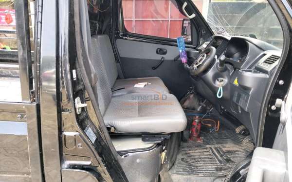 DAIHATSU GRAN MAX PU AC PS 1.5