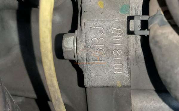 HONDA CR-V 1.5 TC PRESTIGE CVT CKD