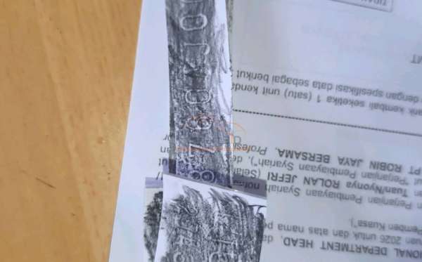 HONDA  JAZZ  GE8 1.5 E