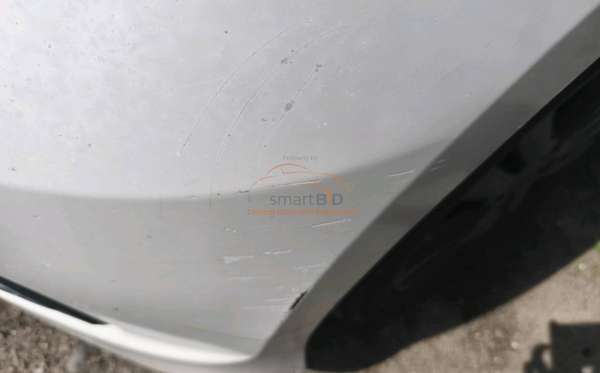 HONDA  JAZZ  GE8 1.5 E