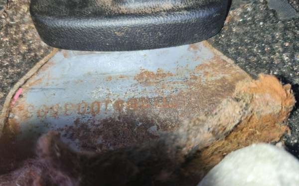 HONDA  JAZZ  GE8 1.5 E