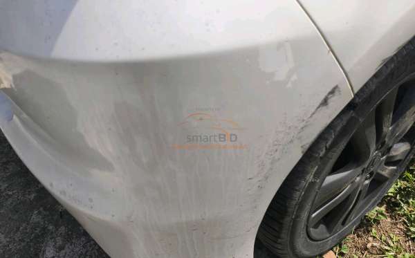 HONDA  JAZZ  GE8 1.5 E