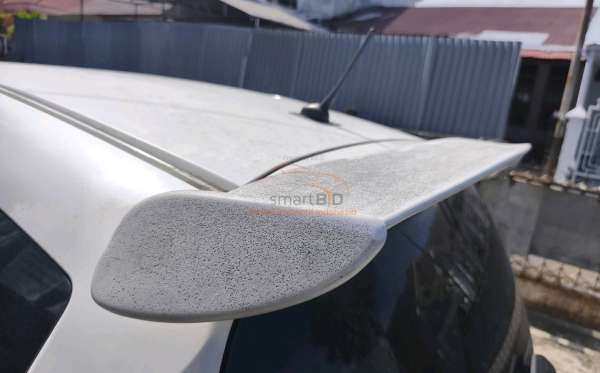 HONDA  JAZZ  GE8 1.5 E