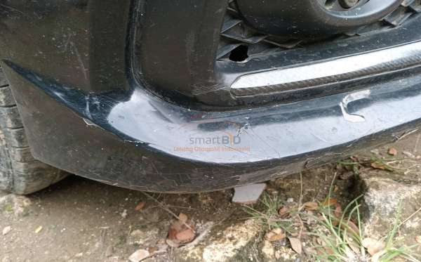 HONDA MOBILIO DD4 1.5 RS