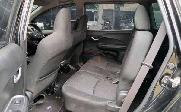 HONDA MOBILIO DD4 1.5 RS