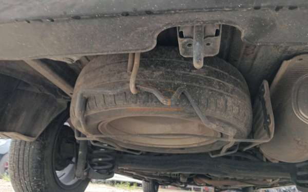 HONDA MOBILIO DD4 1.5 RS