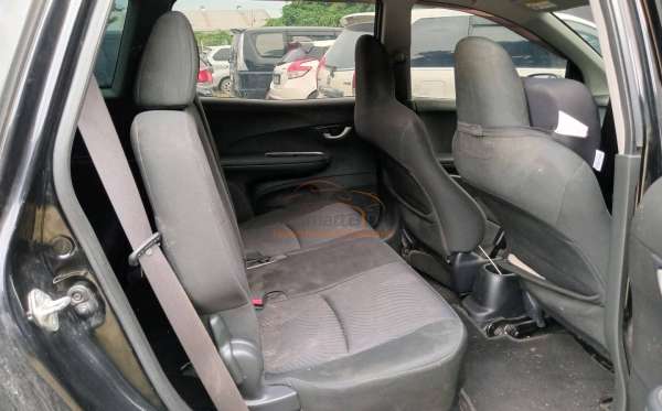 HONDA MOBILIO DD4 1.5 RS