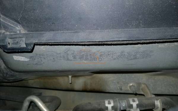 HONDA MOBILIO DD4 1.5 RS