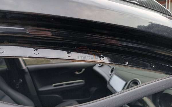 HONDA MOBILIO DD4 1.5 RS