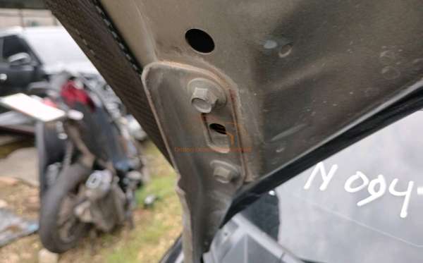 HONDA MOBILIO DD4 1.5 RS