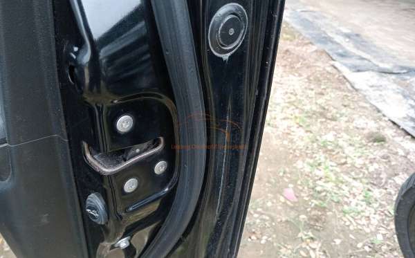 HONDA MOBILIO DD4 1.5 RS