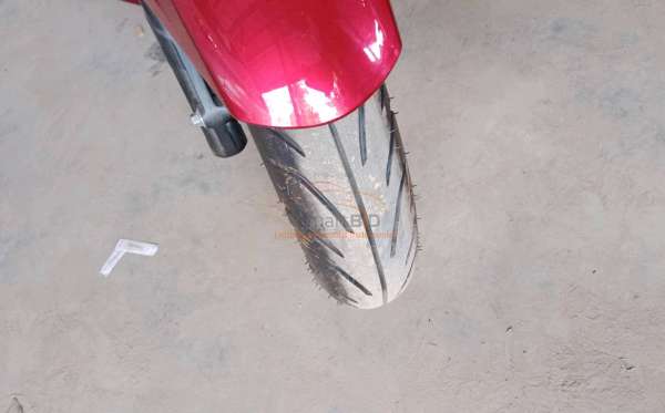 HONDA  PCX 160