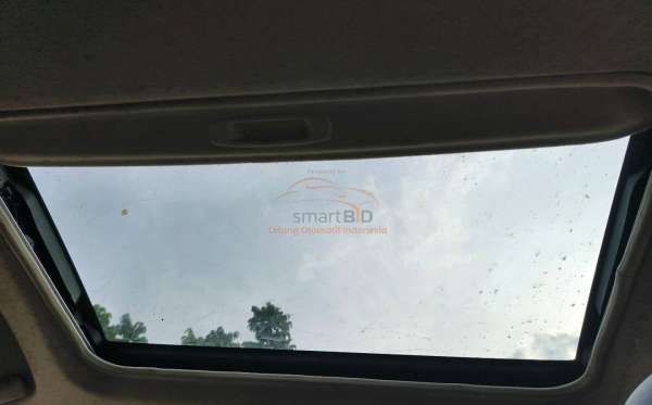 MITSUBISHI PAJERO SPORT DAKAR