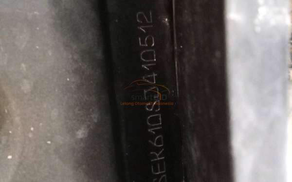 YAMAHA GRAND FILANO 125