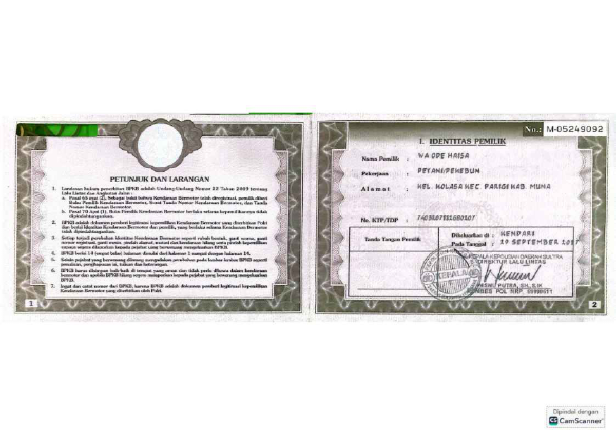 HONDA BEAT SPORTY CW