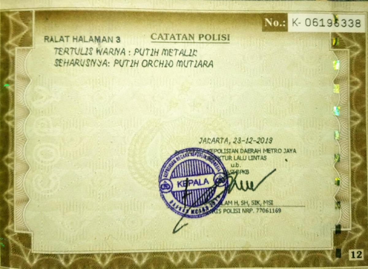 HONDA  JAZZ  GE8 1.5 E