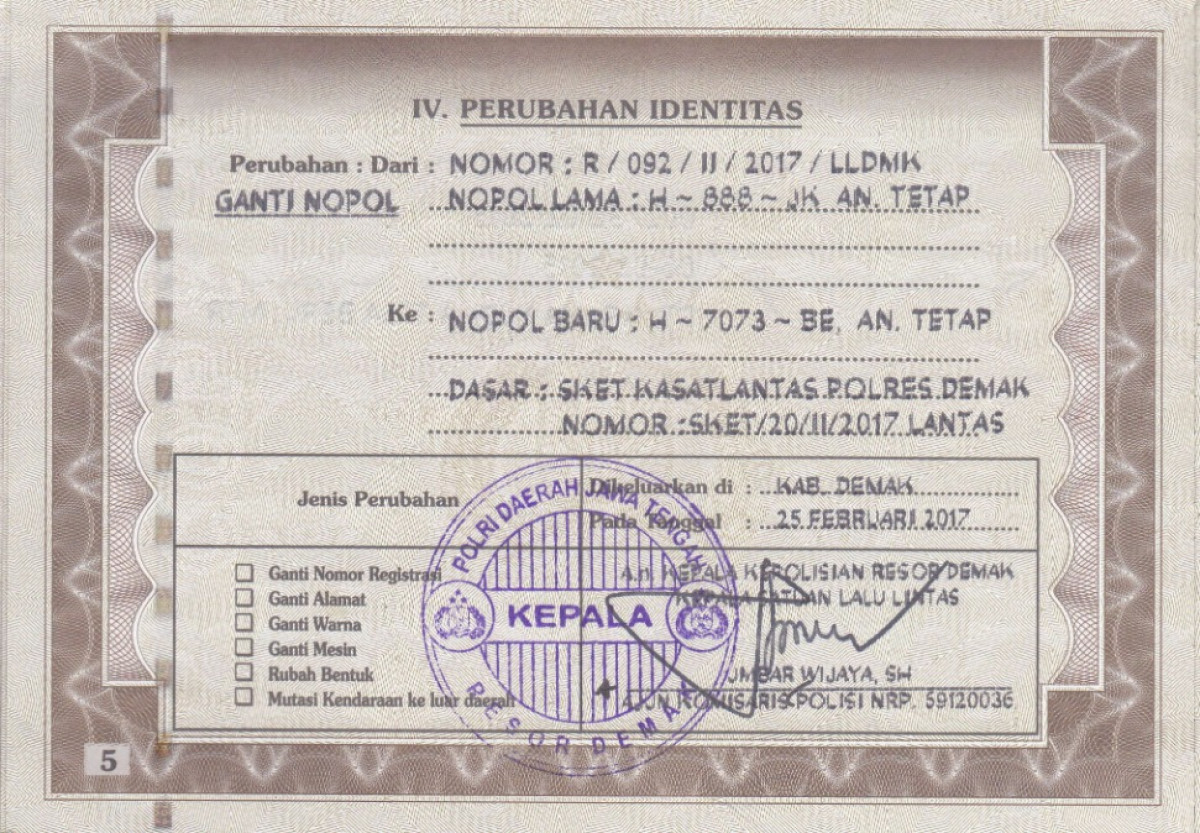 MITSUBISHI  OUTLANDER SPORT  2.0L PX