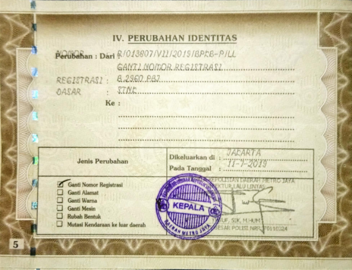 HONDA  JAZZ  GE8 1.5 E