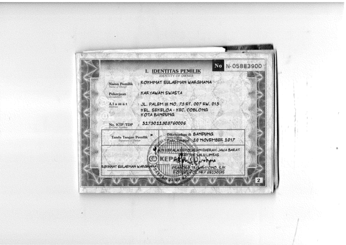 TOYOTA CALYA 1.2 G M/T