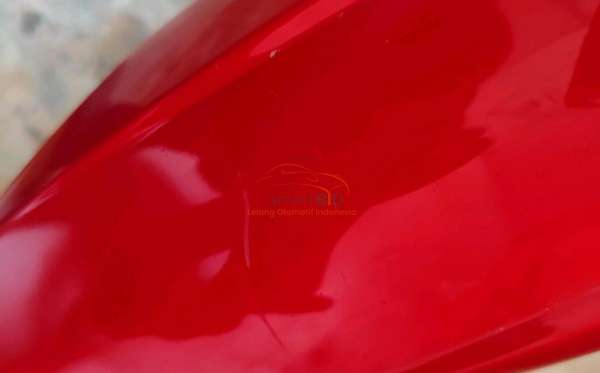 HONDA  BEAT