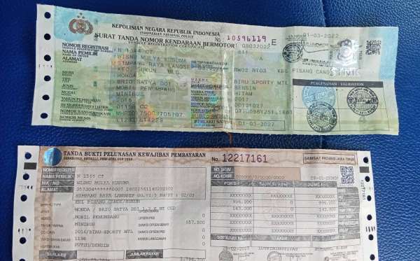 HONDA  BRIO  SATYA DD1 1.2 E