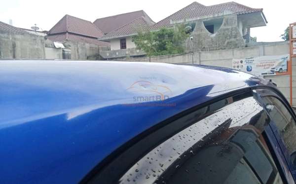 HONDA  BRIO  SATYA DD1 1.2 E