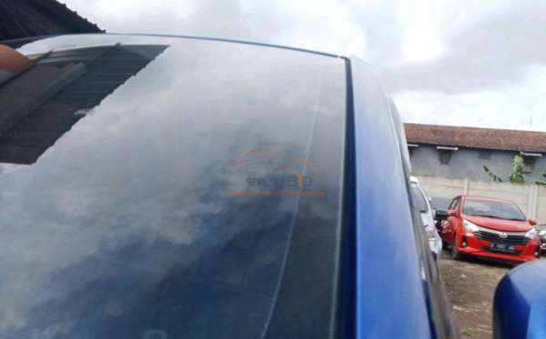 HONDA  BRIO  SATYA DD1 1.2 E