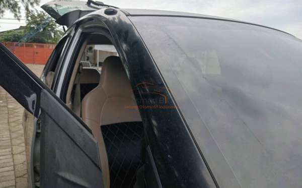 HONDA BRIO SATYA DD1 1.2 E