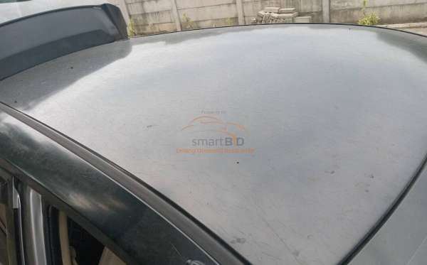 HONDA BRIO SATYA DD1 1.2 E