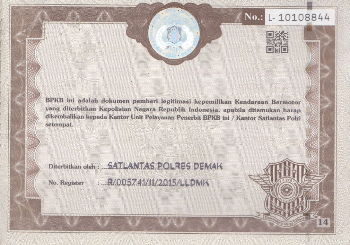 MITSUBISHI  OUTLANDER SPORT  2.0L PX