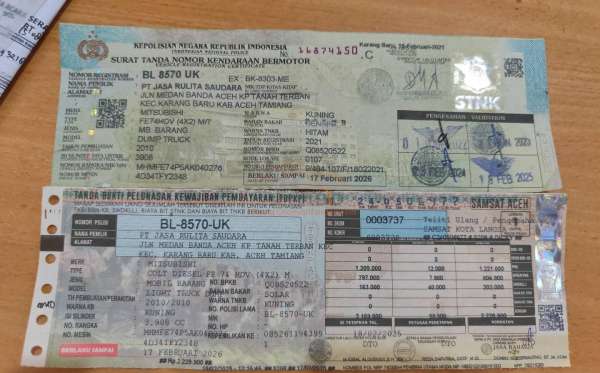 MITSUBISHI  FE  74 HDV