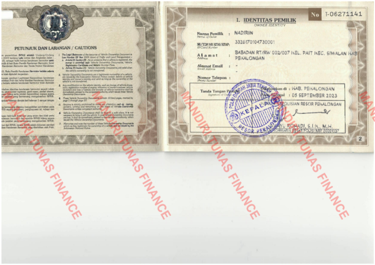 TOYOTA VELOZ 1.5 Q CVT