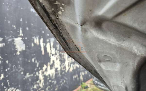 TOYOTA  AVANZA  1.3 G