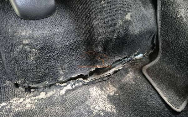 TOYOTA  AVANZA  1.3 G