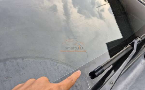 TOYOTA  AVANZA  1.3 G