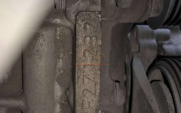 TOYOTA  AVANZA  1.3 G