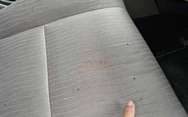 TOYOTA  AVANZA  1.3 G